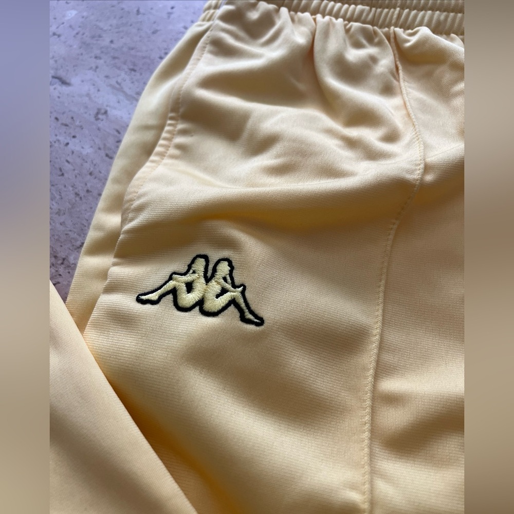 🆕 Vintage Kappa Women’s Athletic Pant - Picture 4 of 7